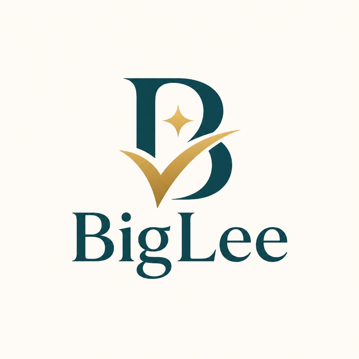 BigLee