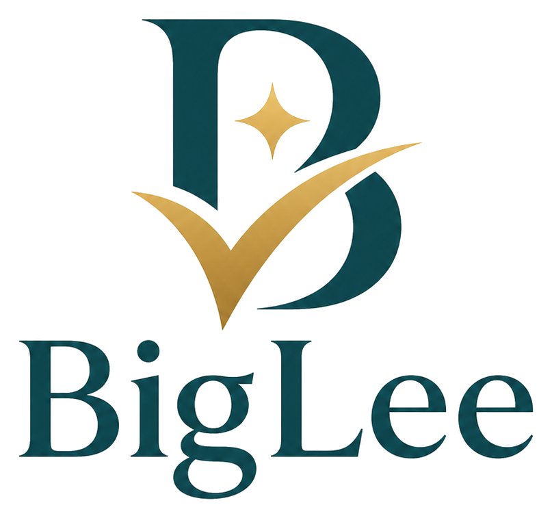 BigLee